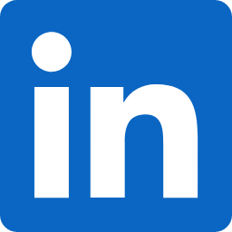 Ofertas en Linkedin